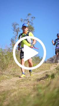 BIB:  <button type="button" onclick="openModal(26606198)" class="btn btn-primary btn-sm float-right" data-toggle="modal" data-target=".modal-high-quality">
                <i class="fa fa-download"></i> Download
                </button>